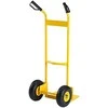 Stanley universalus rankinis vežimėlis, 200kg (SXWTD-HT522)