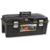 STANLEY įrankių dėžė STRUCTRAL FOAM BOX 28" 1-93-935