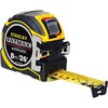 Matavimo ruletė Stanley XTHT0-33504; 8 m