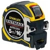 Matavimo ruletė Stanley XTHT0-33504; 8 m