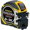 Matavimo ruletė Stanley XTHT0-33504; 8 m