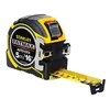 Matavimo ruletė Stanley XTHT0-33503; 5 m; 32 mm