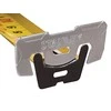 Matavimo ruletė Stanley XTHT0-33503; 5 m; 32 mm