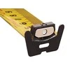 Matavimo ruletė Stanley XTHT0-33503; 5 m; 32 mm