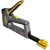 Stanley FatMax 6W1 segiklis (FMHT6-70868)