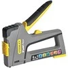 Stanley FatMax 6W1 segiklis (FMHT6-70868)