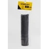 Kompresorių žarna Stanley 8221577STN, 10 m, 6 x 8 mm