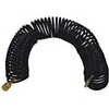 Kompresorių žarna Stanley 8221577STN, 10 m, 6 x 8 mm