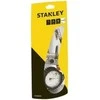 Manometras Stanley 150539XSTN