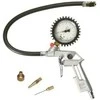 Manometras Stanley 150539XSTN