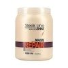 Stapiz Sleek Line Repair Hair Mask