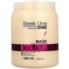 Stapiz Sleek Line Color plaukų kaukė