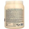 Stapiz Sleek Line Volume Hair Mask moterims, 1000 ml