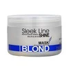 Stapiz Sleek Line Blond Hair Mask