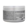 Stapiz Sleek Line Blond Hair Mask