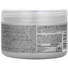 Stapiz Sleek Line Blond Hair Mask