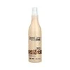 Stapiz Sleek Line Silk For Hair Shine