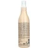 Stapiz Sleek Line Silk For Hair Shine