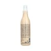 Stapiz Sleek Line Silk For Hair Shine