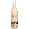 Stapiz Sleek Line Silk For Hair Shine