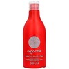 Stapiz Argan De Moist & Care Hair Balm