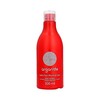 Stapiz Argan De Moist & Care Hair Balm