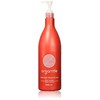 Stapiz Argan De Moist & Care Hair Balm