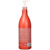 Stapiz Argan De Moist & Care Hair Balm