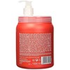 Stapiz Argan De Moist & Care plaukų kaukė