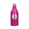 Stapiz Acid Balance, 300 ml