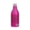 Stapiz Acid Balance, 300 ml