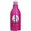 Stapiz Acid Balance, 300 ml