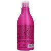Stapiz Acid Balance, 300 ml