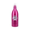 Stapiz Acid Balance Hair Balm moterims, 1000 ml