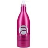 Stapiz Acid Balance Hair Balm moterims, 1000 ml