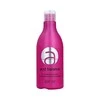 Stapiz Acid Balance Hair Balm, 300 ml