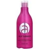 Stapiz Acid Balance Hair Balm, 300 ml