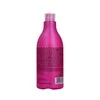 Stapiz Acid Balance Hair Balm, 300 ml