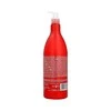 Stapiz Argan De Moist &amp; Care Šampūnas Plaukų šampūnas 1000ml