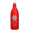 Stapiz Argan De Moist &amp; Care Šampūnas Plaukų šampūnas 1000ml