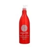 Stapiz Argan De Moist &amp; Care Šampūnas Plaukų šampūnas 1000ml