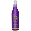 Stapiz Ha Essence Aquatic Revitalizing Conditioner moterims, 300 ml