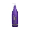 Šampūnas pažeistiems ir sausiems plaukams Stapiz Ha Essence Aquatic Revitalising 1000ml