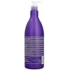 Šampūnas pažeistiems ir sausiems plaukams Stapiz Ha Essence Aquatic Revitalising 1000ml