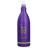 Šampūnas pažeistiems ir sausiems plaukams Stapiz Ha Essence Aquatic Revitalising 1000ml
