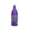 Šampūnas pažeistiems ir sausiems plaukams Stapiz Ha Essence Aquatic Revitalising 1000ml