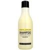 Stapiz Basic Salon Flowers & Keratin Šampūnas