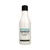 Stapiz Basic Salon, 1000 ml