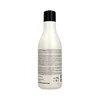 Stapiz Basic Salon, 1000 ml