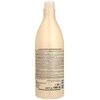 Stapiz Sleek Line Repair Hair Mask